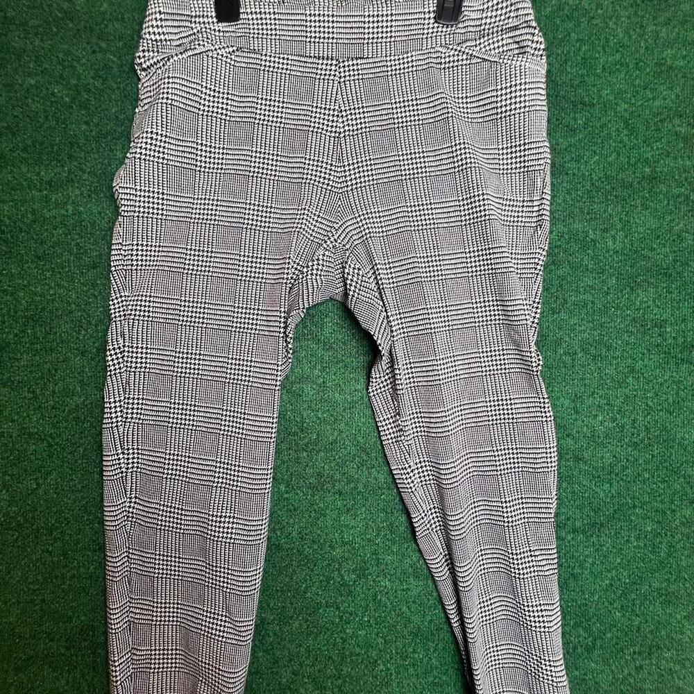 George Women's Dress Pants